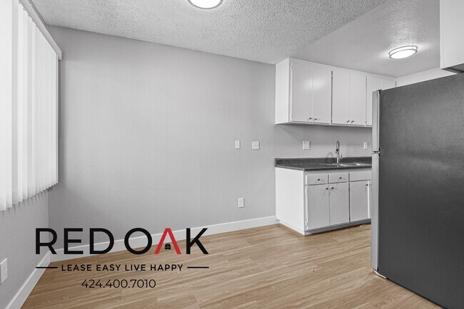 Photo - 13325 Heacock St Unit 18