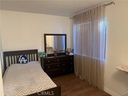 Photo - 219 E Maple St Apartment Unit 1