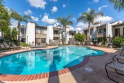 Photo - 15511 Sherman Way Condo Unit 41