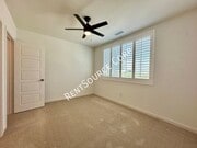 Photo - 26916 Tanager Ln Townhome