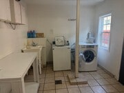 Photo - 1816 N Gramercy Pl