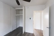 Photo - *OPEN HOUSE: 9/13 1-2PM* 1BR w/ Parking an... Unit 1617