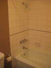 Photo - 7777 W 91st St Unit E2131
