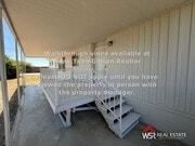 Photo - 2 Bedroom, 2 Bathroom Mission Grove Home
