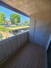 Photo - Spacious 2BD/1BA Centrally Located!! Central A/C, Washer/Dryer In-Unit, 2 Assigned Parking Spaces! Unit 258