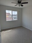 Photo - 1423 Abelia Unit Beautiful 3-Bedroom Condo for Rent in Irvine