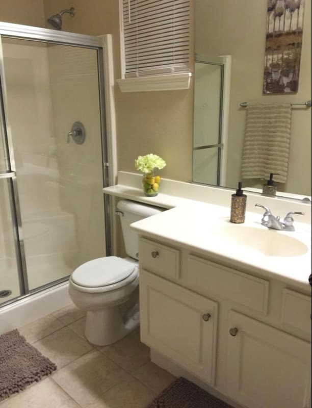 Photo - 7903 Hall Ave