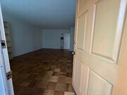 Photo - 1722 Armacost Ave Unit 1722 Armacost Ave one bedroom