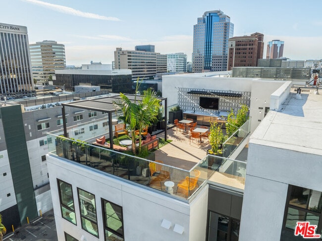 Photo - 250 E Broadway Unit 508