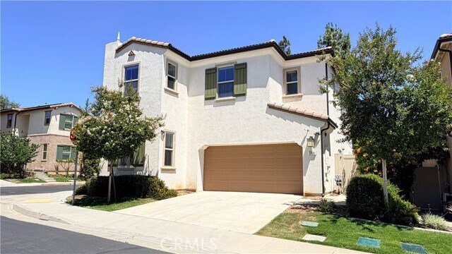 Photo - 1801 Marquez Wy