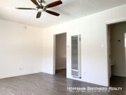 Photo - 1031 S Westlake Ave Unit 9