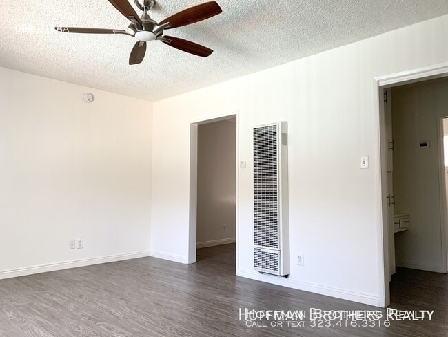 Photo - 1031 S Westlake Ave Unit 9