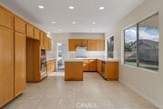Photo - 1426 Rancho Hills Dr House
