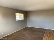 Photo - 2033 Calle La Sombra Unit 4