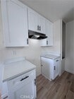 Photo - 8220 Wall St