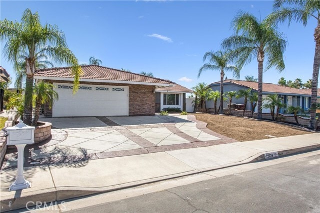 Photo - 12636 Andretti St