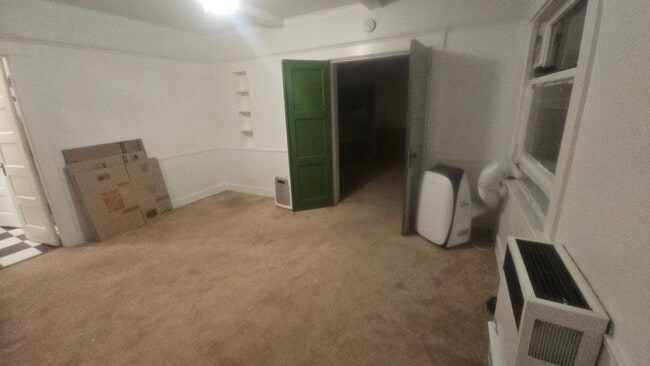 Photo - 314 W Ave 43