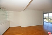 Photo - 201 Ocean Ave Ext Apartment Unit 1205B