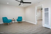 Photo - 95 N Bonnie Ave Townhome