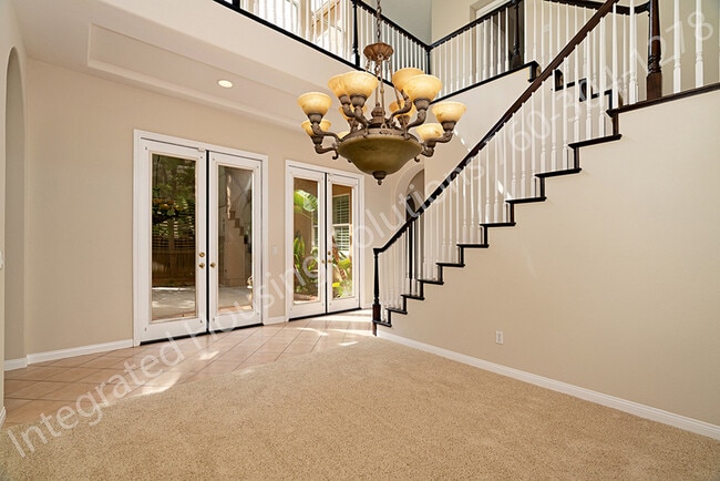 Photo - 7633 Heatherly Ln