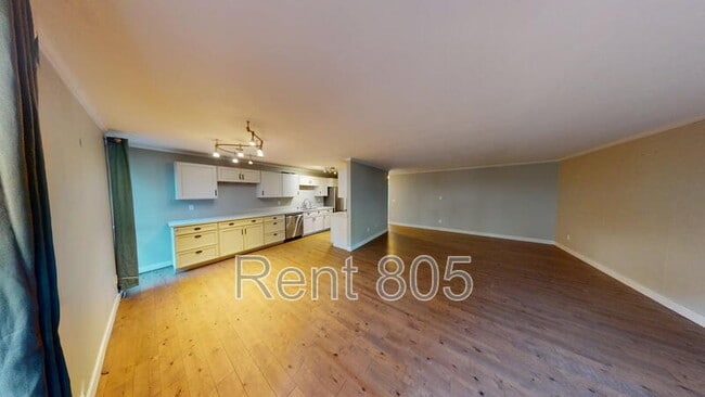 Photo - 3700 Dean Dr Unit #3103