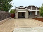 Photo - 1099 Buena Vista Way