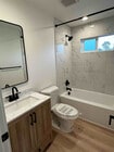 Photo - 3210 Van Dyke Ave Apartment Unit 2