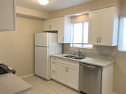 Photo - 1126 Cypress Ave Unit 2