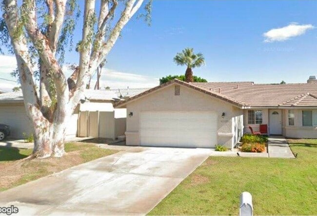 Building Photo - 43730 Louisiana St