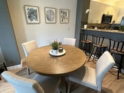Photo - 1801 E Katella Ave Condo Unit 3028