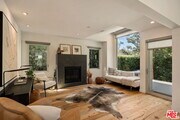 Photo - 4184 Mildred Ave