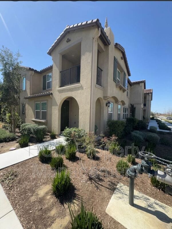 Building Photo - 4021 E Coronado Privado