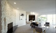 Photo - 16375 Sloan Dr