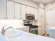 Photo - 26506 Morro Bay Dr Townhome
