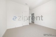 Photo - 14162 Angelite Wy