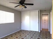 Photo - 5005-Side Studio House