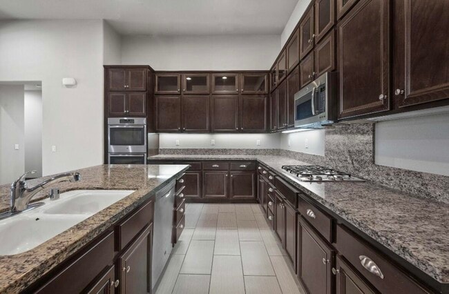 Photo - 41190 Corte Alto Collina