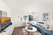 Photo - 187 Lower Cliff Dr Townhome