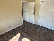 Photo - 7727 Walker Ave Unit B