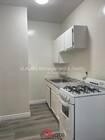 Photo - 832 S Fedora St Unit 105