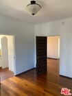 Photo - 1855 N Kingsley Dr Condo Unit 1857 1/2