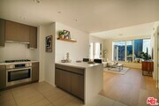 Photo - 889 Francisco St Unit 1801