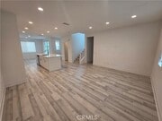 Photo - 11015 Deckhouse Dr