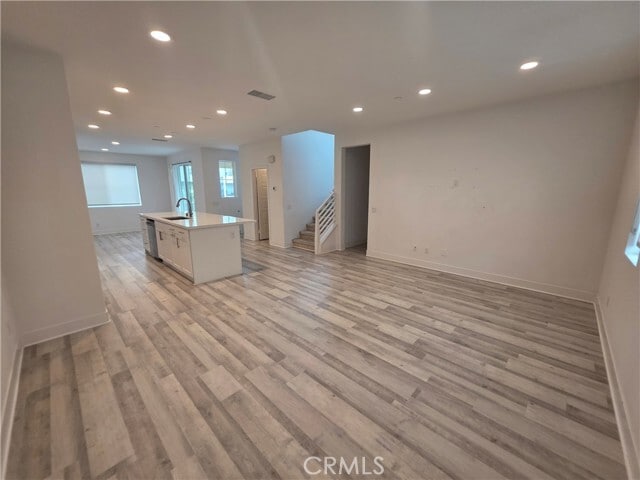 Photo - 11015 Deckhouse Dr