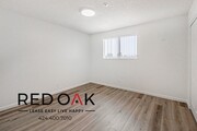 Photo - 9158 Pepper Ave Condo Unit H