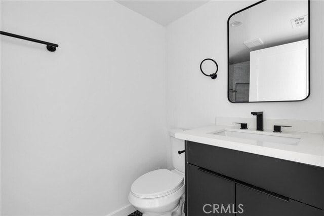 Photo - 1736 Carmona Ave