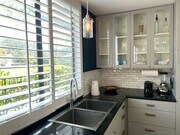 Photo - 675 S Sierra Ave Townhome