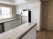 Kitchen b - 240 S Broadway Condo Unit 10