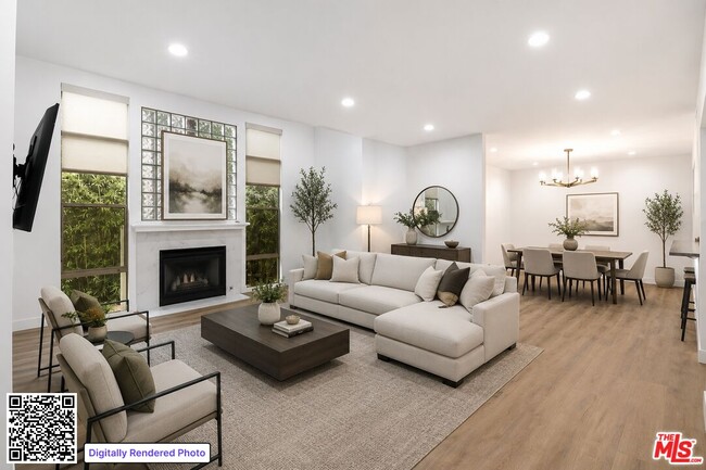 Building Photo - 824 Westmount Dr Unit 2