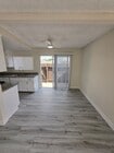 Photo - 1626 W 146th St Unit B